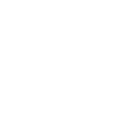 Galimatech