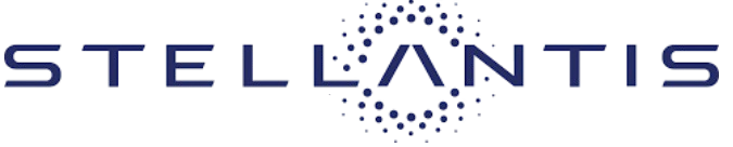 Stellantis